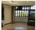 Mandarin Gardens (D15), Condominium #142793152